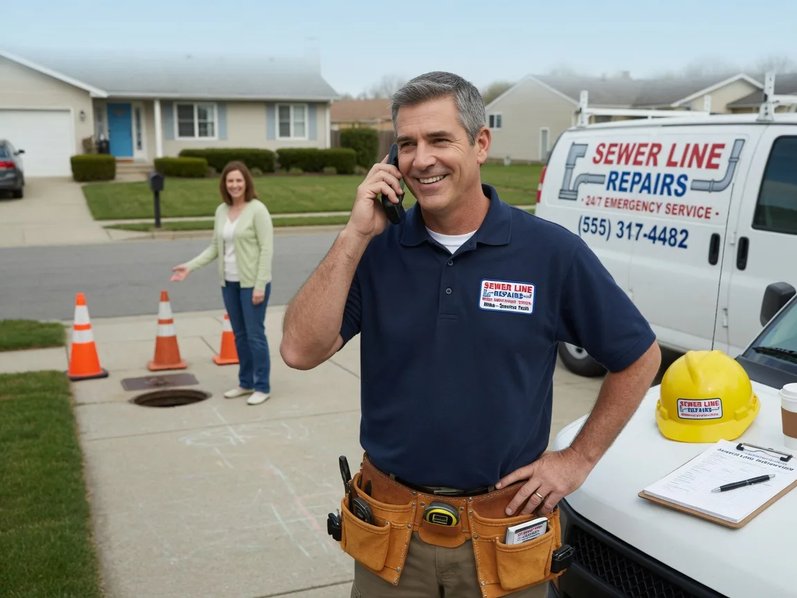 Emergency Plumber Bolivar, PA FAQs